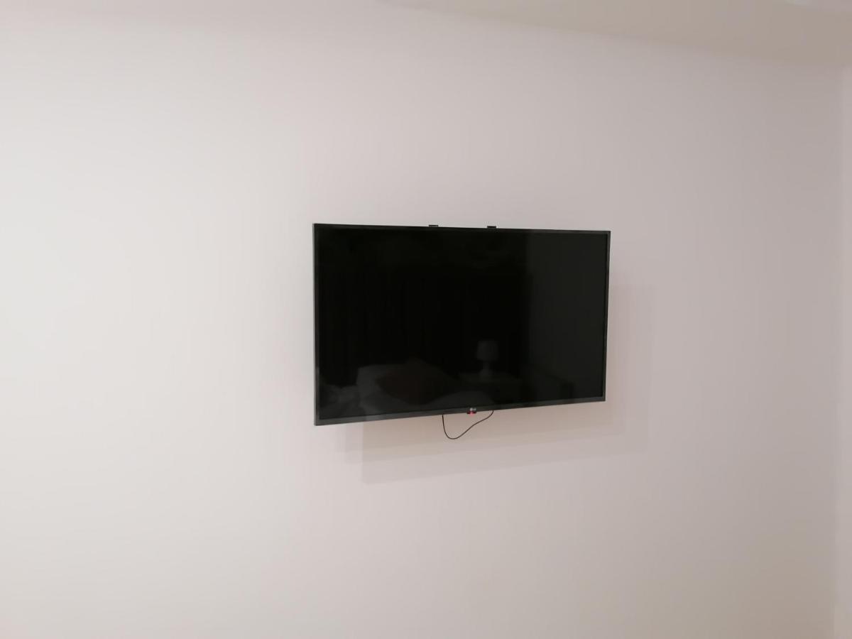 Juwel Apartments Krakow 14 외부 사진