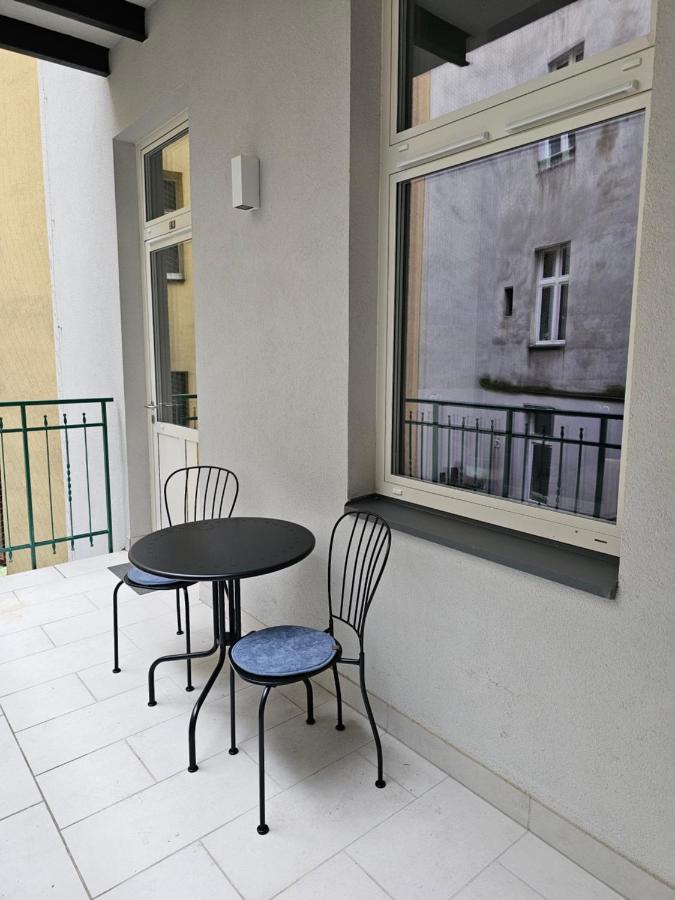 Juwel Apartments Krakow 14 외부 사진