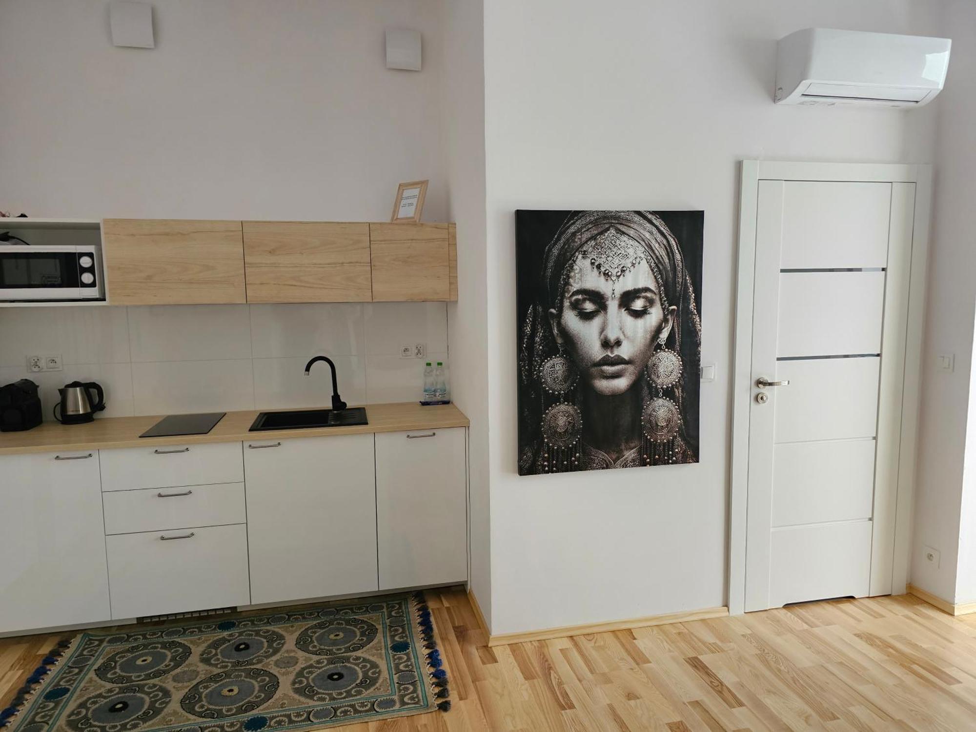 Juwel Apartments Krakow 14 외부 사진